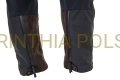 tactical-group-carinthia-islg-trousers-LO93011-11.jpg