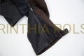 tactical-group-carinthia-islg-trousers-LO93011-12.jpg