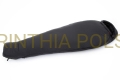 tactical-group-carinthia-spiwor-g280-czarny-1.jpg