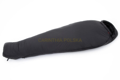 tactical-group-carinthia-spiwor-g280-czarny-1.jpg
