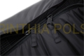 tactical-group-carinthia-spiwor-g280-czarny-9.jpg
