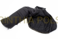 tactical-group-carinthia-spiwor-g280-czarny-2.jpg