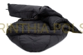 tactical-group-carinthia-spiwor-g280-czarny-5.jpg