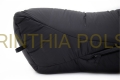 tactical-group-carinthia-spiwor-g280-czarny-7.jpg