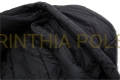 tactical-group-carinthia-spiwor-g280-czarny-8.jpg