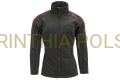 tactical-group-carinthia-kurtka-tllg-lady-jacket-oliwkowa-1.jpg