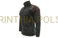 tactical-group-carinthia-kurtka-tllg-lady-jacket-oliwkowa-2.jpg