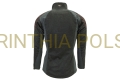 tactical-group-carinthia-kurtka-tllg-lady-jacket-oliwkowa-3.jpg