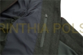 tactical-group-carinthia-kurtka-tllg-lady-jacket-oliwkowa-5.jpg