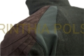 tactical-group-carinthia-kurtka-tllg-lady-jacket-oliwkowa-6.jpg
