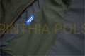 tactical-group-carinthia-kurtka-tllg-lady-jacket-oliwkowa-7.jpg