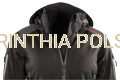 Tactical-Group-Carinthia-Polska-Kurtka-Termoizolacyjna-G-Loft-Isg-Lady-Jacket-Black-MG0942-5.png