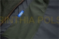 tactical-group-carinthia-kurtka-tllg-lady-jacket-oliwkowa-8.jpg