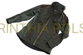 tactical-group-carinthia-kurtka-tllg-lady-jacket-oliwkowa-9.jpg