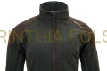 tactical-group-carinthia-kurtka-tllg-lady-jacket-oliwkowa-10.jpg
