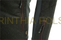 tactical-group-carinthia-kurtka-tllg-lady-jacket-oliwkowa-11.jpg