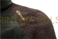 tactical-group-carinthia-kurtka-tllg-lady-jacket-oliwkowa-12.jpg