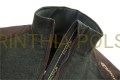 tactical-group-carinthia-kurtka-tllg-lady-jacket-oliwkowa-13.jpg