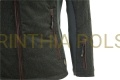 tactical-group-carinthia-kurtka-tllg-lady-jacket-oliwkowa-14.jpg