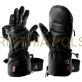the-heat-company-gloves-heat3-smart-pro-2.jpg