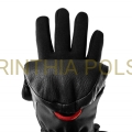 the-heat-company-gloves-heat3-smart-pro-3.jpg