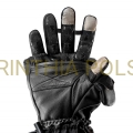 the-heat-company-gloves-heat3-smart-pro-4.jpg