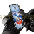 the-heat-company-gloves-heat3-smart-pro-5.jpg