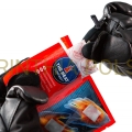 the-heat-company-gloves-heat3-smart-pro-6.jpg