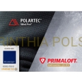 the-heat-company-gloves-heat3-smart-pro-7.jpg