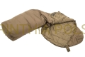 carinthia-tactical-group-spiwor-tropen-sand-1.jpg