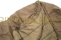 carinthia-tactical-group-spiwor-tropen-sand-4.jpg