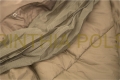 carinthia-tactical-group-spiwor-tropen-sand-5.jpg