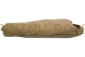 carinthia-tactical-group-spiwor-tropen-sand-7.jpg