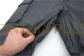 Tactical-Group-Carinthia-Polska-Spodnie-Termoizolacyjne-G-Loft-Mig-4.0-Grey-MG4235-6.jpg