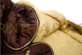 tactical-group-carinthia-spiwor-g250-nowy-5.jpg