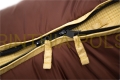 tactical-group-carinthia-spiwor-g250-nowy-7.jpg