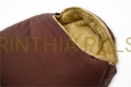 tactical-group-carinthia-spiwor-g250-nowy-8.jpg