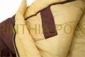 tactical-group-carinthia-spiwor-g250-nowy-9.jpg