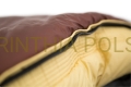 tactical-group-carinthia-spiwor-g250-nowy-11.jpg