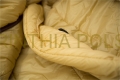 tactical-group-carinthia-spiwor-g250-nowy-13.jpg