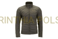 Tactical-Group-Carinthia-Polska-Kurtka-Termoizolacyjna-G-Loft-Ultra-2.0-Jacket-Oliv-MG8096-1.jpg