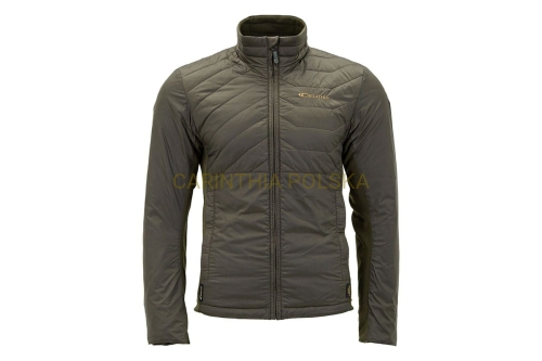 Tactical-Group-Carinthia-Polska-Kurtka-Termoizolacyjna-G-Loft-Ultra-2.0-Jacket-Oliv-MG8096-1.jpg