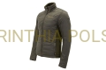 Tactical-Group-Carinthia-Polska-Kurtka-Termoizolacyjna-G-Loft-Ultra-2.0-Jacket-Oliv-MG8096-2.jpg