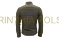 Tactical-Group-Carinthia-Polska-Kurtka-Termoizolacyjna-G-Loft-Ultra-2.0-Jacket-Oliv-MG8096-3.jpg