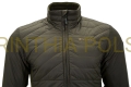 Tactical-Group-Carinthia-Polska-Kurtka-Termoizolacyjna-G-Loft-Ultra-2.0-Jacket-Oliv-MG8096-5.jpg