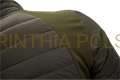 Tactical-Group-Carinthia-Polska-Kurtka-Termoizolacyjna-G-Loft-Ultra-2.0-Jacket-Oliv-MG8096-6.jpg