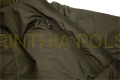 Tactical-Group-Carinthia-Polska-Kurtka-Termoizolacyjna-G-Loft-Ultra-2.0-Jacket-Oliv-MG8096-7.jpg