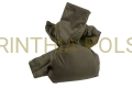 Tactical-Group-Carinthia-Polska-Kurtka-Termoizolacyjna-G-Loft-Ultra-2.0-Jacket-Oliv-MG8096-9.jpg