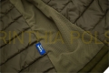 Tactical-Group-Carinthia-Polska-Kurtka-Termoizolacyjna-G-Loft-Ultra-2.0-Jacket-Oliv-MG8096-10.jpg