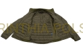 Tactical-Group-Carinthia-Polska-Kurtka-Termoizolacyjna-G-Loft-Ultra-2.0-Jacket-Oliv-MG8096-11.jpg
